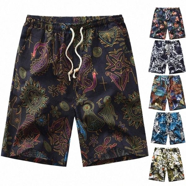 men's shorts men's short printed mulit colors beach shorts swim board men surfing for summer csual beachwear t2fe#, White;black
men's shorts men's short printed mulit colors beach shorts swim board men surfing for summer csual beachwear t2fe#, White;black