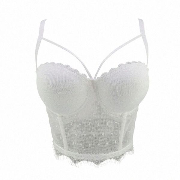women's tanks & camis women's tanks & camis to wear out women fashion lace crop vest push up summer bralette bra female corset ro, White
women's tanks & camis women's tanks & camis to wear out women fashion lace crop vest push up summer bralette bra female corset ro, White
