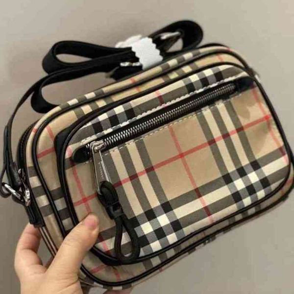 bag women's camera classic burbreryes and ladies chest canvas lattice men's leisure letter strap light and large capacity and in p
bag women's camera classic burbreryes and ladies chest canvas lattice men's leisure letter strap light and large capacity and in p