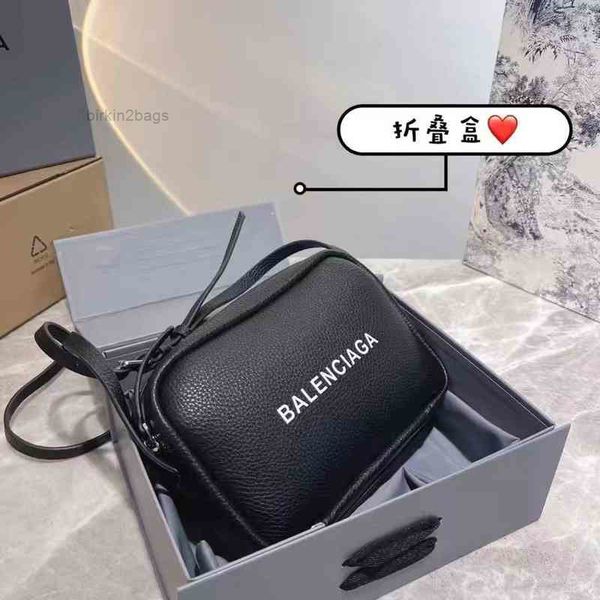 designer evening bag hobo wrist messenger balencaigaas 2022 camera handbag for girlfriend 9e81
designer evening bag hobo wrist messenger balencaigaas 2022 camera handbag for girlfriend 9e81