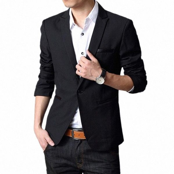 men's suits & blazers men's suits & blazers moonspecial mens wedding party autumn man slim fit blazer masculino dress men formal s, White;black
men's suits & blazers men's suits & blazers moonspecial mens wedding party autumn man slim fit blazer masculino dress men formal s, White;black