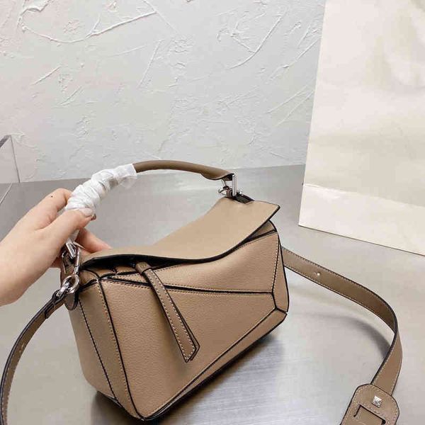 leather geometric woman bags bag single puzzle loews versatile designer should xnwf
leather geometric woman bags bag single puzzle loews versatile designer should xnwf