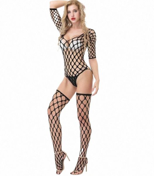 bras sets bras sets women erotic lingerie hollow out one-piece bodysuit size steel tube dance with stockings a9r7#, Red;black
bras sets bras sets women erotic lingerie hollow out one-piece bodysuit size steel tube dance with stockings a9r7#, Red;black
