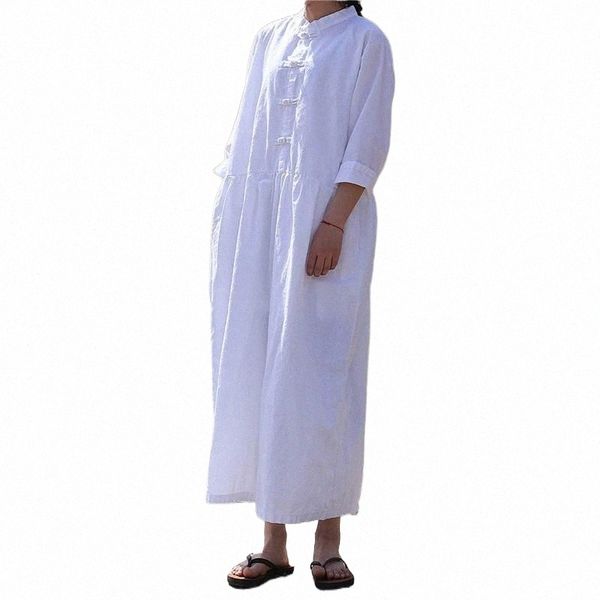 casual dresses casual dresses summer women's stand collar buckle ramie loose dress high waist long sleeve cotton linen light thin breat, Black;gray
casual dresses casual dresses summer women's stand collar buckle ramie loose dress high waist long sleeve cotton linen light thin breat, Black;gray