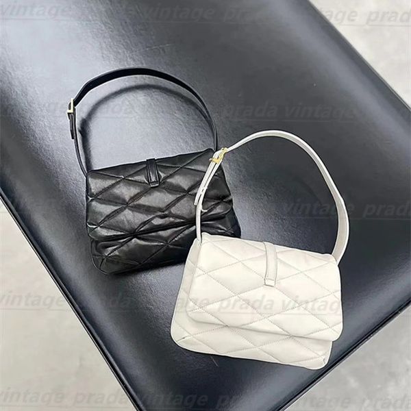 designer le 57 tote shoulder bag hobo clutch flap new style ladies gift classic totes womens mens wallet hangdbag lambskin luxury handbags c
designer le 57 tote shoulder bag hobo clutch flap new style ladies gift classic totes womens mens wallet hangdbag lambskin luxury handbags c