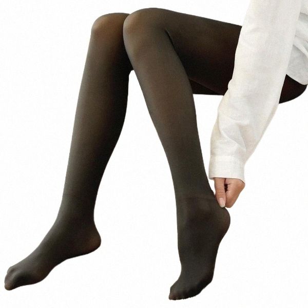 women's leggings women's leggings chrleisure women winter thin and thick warm female velvet high waist skinny cold-resistant leggi, Black
women's leggings women's leggings chrleisure women winter thin and thick warm female velvet high waist skinny cold-resistant leggi, Black