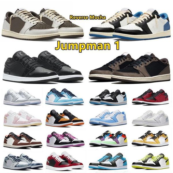shoe men women jumpman 1 low basketball shoes 1s triple white shadow university blue unc black bred toe chicago light smoky grey mocha mens
shoe men women jumpman 1 low basketball shoes 1s triple white shadow university blue unc black bred toe chicago light smoky grey mocha mens