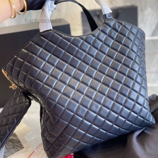designer luxury women bag yysl handbags totes bags womens crossbody handbag loulou yslitys fashion capacity versatile shoulder pursest 5ate3
designer luxury women bag yysl handbags totes bags womens crossbody handbag loulou yslitys fashion capacity versatile shoulder pursest 5ate3