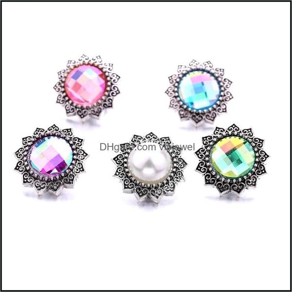 charms simple retro acrylic snap button charms women jewelry findings 18mm metal snaps buttons diy bracelet jewellery wholesale drop dhr65, Bronze;silver
charms simple retro acrylic snap button charms women jewelry findings 18mm metal snaps buttons diy bracelet jewellery wholesale drop dhr65, Bronze;silver