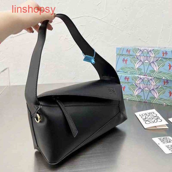 bags classic loews trend handbags armpit 2022 geometry puzzlehobo one shoulder bfbp
bags classic loews trend handbags armpit 2022 geometry puzzlehobo one shoulder bfbp
