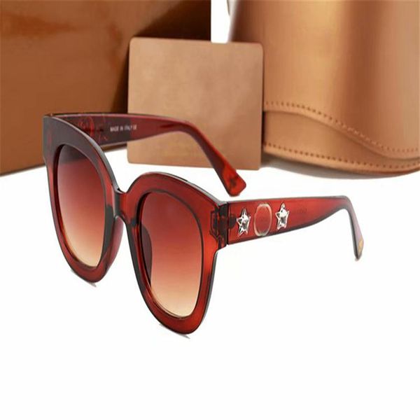 polarized sunglasses women sun glasses carfia 0208 oval designer su nglasses for men uv 400 protection acatate resin glass 5 color272d, White;black 
polarized sunglasses women sun glasses carfia 0208 oval designer su nglasses for men uv 400 protection acatate resin glass 5 color272d, White;black