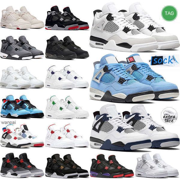 2022 men women basketball shoes 4 4s midnight navy mulitary black university blue red thunder black cat gs motorsports jumpman 3 3s cactus
2022 men women basketball shoes 4 4s midnight navy mulitary black university blue red thunder black cat gs motorsports jumpman 3 3s cactus