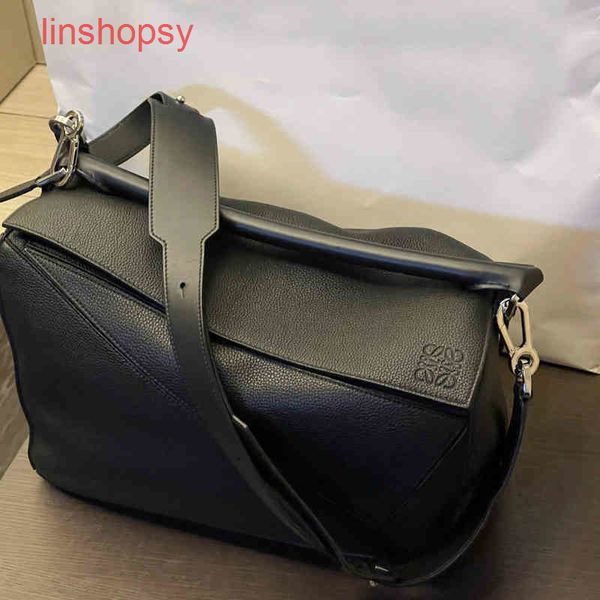handbags loews crossbody designer bags women's 2022 leather summer fashion ver a6at
handbags loews crossbody designer bags women's 2022 leather summer fashion ver a6at