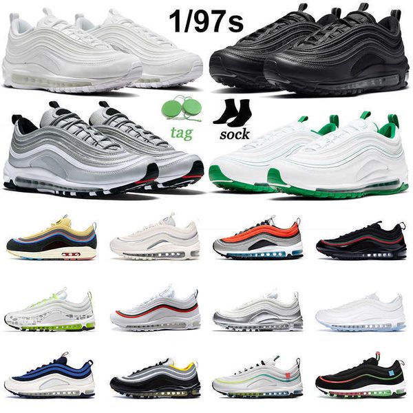 sean wotherspoon men running shoes triple black white silver bullet bred bright citron violet halloween premium mens women trainer outdoor
sean wotherspoon men running shoes triple black white silver bullet bred bright citron violet halloween premium mens women trainer outdoor