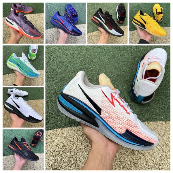 wholesale zoom g.t. cut mens basketball shoes gt white black laser blue violet bright crimson green grinch think pink ghost university yello
wholesale zoom g.t. cut mens basketball shoes gt white black laser blue violet bright crimson green grinch think pink ghost university yello