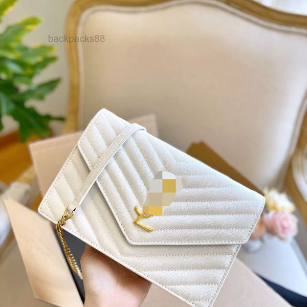 yysl luxuries designers women bag yslity designer handbags yslitys tote loulou crossbody kaia niki handbag shoulder totes bags purses wallet
yysl luxuries designers women bag yslity designer handbags yslitys tote loulou crossbody kaia niki handbag shoulder totes bags purses wallet