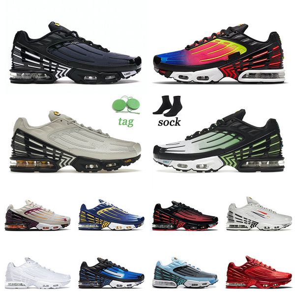 plus tn 3 iii running shoes tns size 12 rainbow obsidian bone black ghost radiant red crimson red tn3 men women sneaekrs trainers
plus tn 3 iii running shoes tns size 12 rainbow obsidian bone black ghost radiant red crimson red tn3 men women sneaekrs trainers