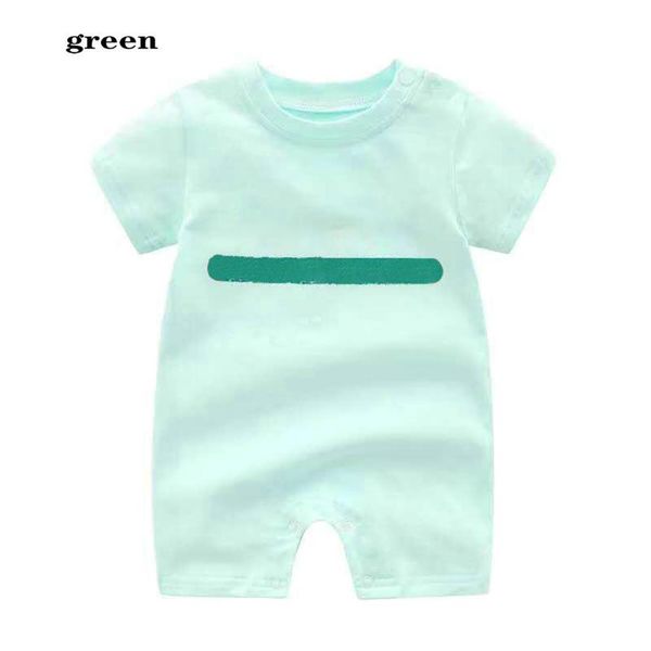 newborn baby jumpsuit striped onesies infant cartoon long sleeve jumpsuits designer kids boys clothes girls outfits box226l, Blue
newborn baby jumpsuit striped onesies infant cartoon long sleeve jumpsuits designer kids boys clothes girls outfits box226l, Blue