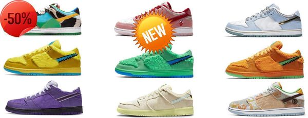 boots 2022 authentic chunky dunky sb shoes low ben grateful concepts purple lobster strangelove sean cliver dead street hawker men women out, Black
boots 2022 authentic chunky dunky sb shoes low ben grateful concepts purple lobster strangelove sean cliver dead street hawker men women out, Black