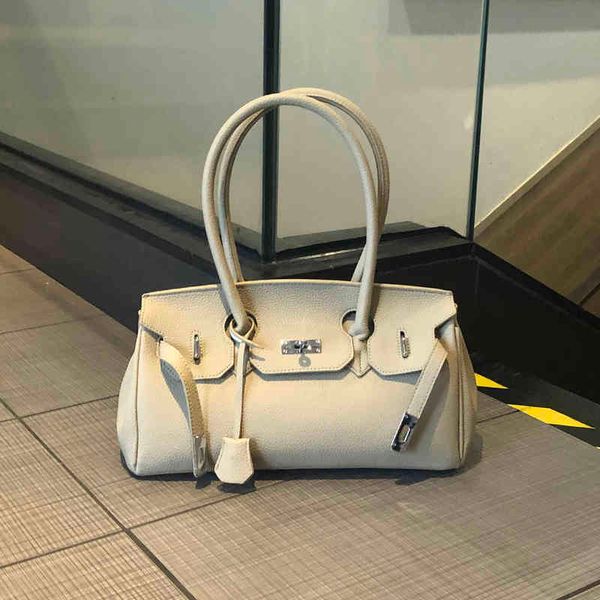 designer bags hemees woman's fashion handbag 2020h net red soft large capacity french stick bag portable cross pattern single shoulder
designer bags hemees woman's fashion handbag 2020h net red soft large capacity french stick bag portable cross pattern single shoulder