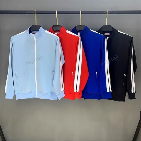 designe clothes velvet sets tracksuit men women jacket hoodie with clothing pants sport hoodies tracksuits mens winter coat2298, White
designe clothes velvet sets tracksuit men women jacket hoodie with clothing pants sport hoodies tracksuits mens winter coat2298, White
