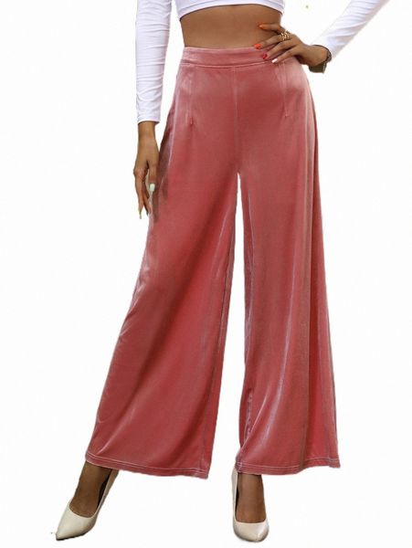women's pants & capris high waist wide leg pants 03m3#, Black;white
women's pants & capris high waist wide leg pants 03m3#, Black;white
