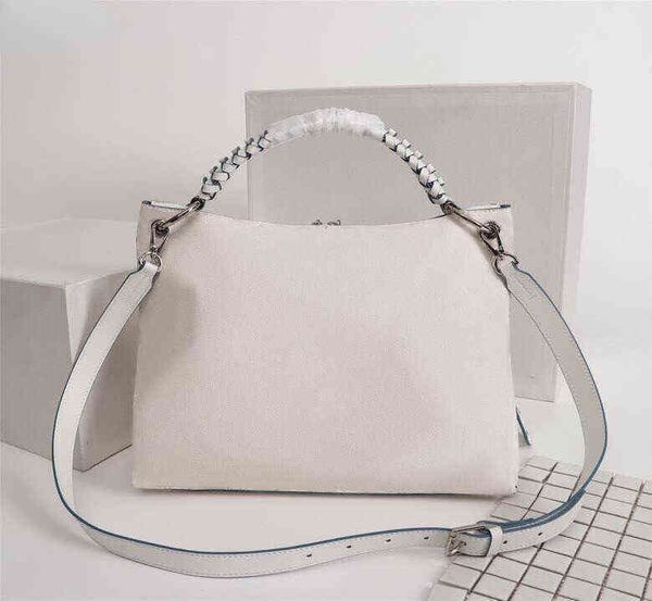 evening bags tote-s bags shoulder bag designer handbag tote designer-handbags fashion women body brand designer messenger collection leather
evening bags tote-s bags shoulder bag designer handbag tote designer-handbags fashion women body brand designer messenger collection leather