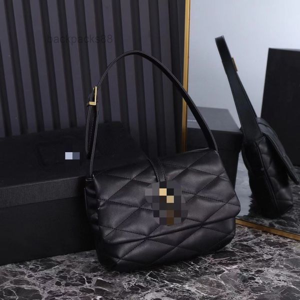 yslity designer handbags totes bag yysl luxuries designers women loulou crossbody kaia niki handbag for ladies shoulder tote bags purses wal
yslity designer handbags totes bag yysl luxuries designers women loulou crossbody kaia niki handbag for ladies shoulder tote bags purses wal