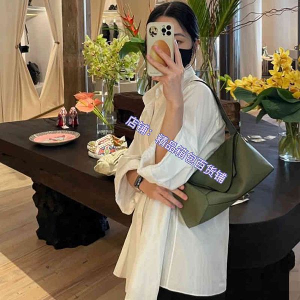 women woman bag loews leather bags designer underarm stick handbags geometric hi4q
women woman bag loews leather bags designer underarm stick handbags geometric hi4q