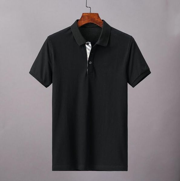sleeve mens polos tee short t-shirts big or small horse plus size m-3xl multiple colour embroidery hommes classic business casual cotton #00, White;black
sleeve mens polos tee short t-shirts big or small horse plus size m-3xl multiple colour embroidery hommes classic business casual cotton #00, White;black