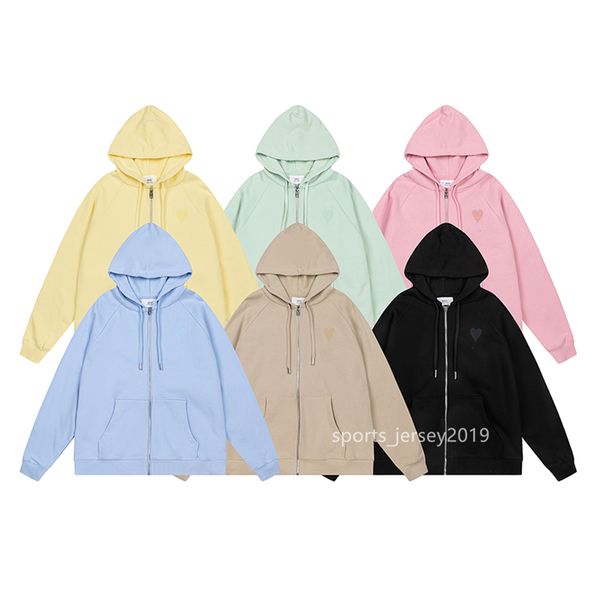 hoodie mens womens designers hoodies winter man long sleeve for man s woman luxurys classic black white hooded clothing clothes sweatshirts2
hoodie mens womens designers hoodies winter man long sleeve for man s woman luxurys classic black white hooded clothing clothes sweatshirts2