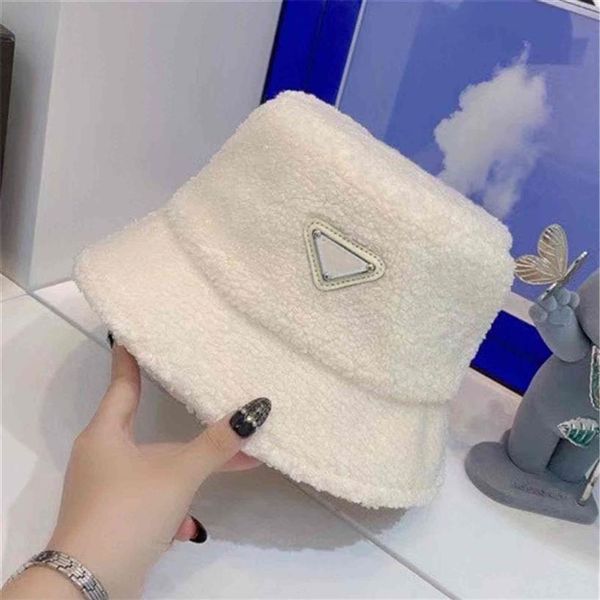 womens plush bucket hat designer cap fisherman hats mens autumn winter caps fashion stingy brim casual fitted sunhat sunshade luxu237c, Blue;gray
womens plush bucket hat designer cap fisherman hats mens autumn winter caps fashion stingy brim casual fitted sunhat sunshade luxu237c, Blue;gray