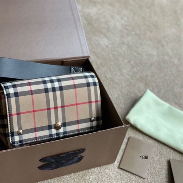 designer luxury balencigas bags bags for womens brown crossbody handbags vintage burbrery onthego paris plaid totes mens bag purses shoulder
designer luxury balencigas bags bags for womens brown crossbody handbags vintage burbrery onthego paris plaid totes mens bag purses shoulder