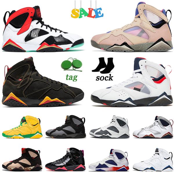 jumpman 7 7s mens basketball shoes j4 flint z mist black patent leather oregon ducks hare bordeaux jordens sapphire citrus psgs trainers spo, White;red
jumpman 7 7s mens basketball shoes j4 flint z mist black patent leather oregon ducks hare bordeaux jordens sapphire citrus psgs trainers spo, White;red