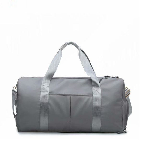 lu yoga bag hand yoga bag female wet waterproof large luggage bag short travel with brand logo
lu yoga bag hand yoga bag female wet waterproof large luggage bag short travel with brand logo