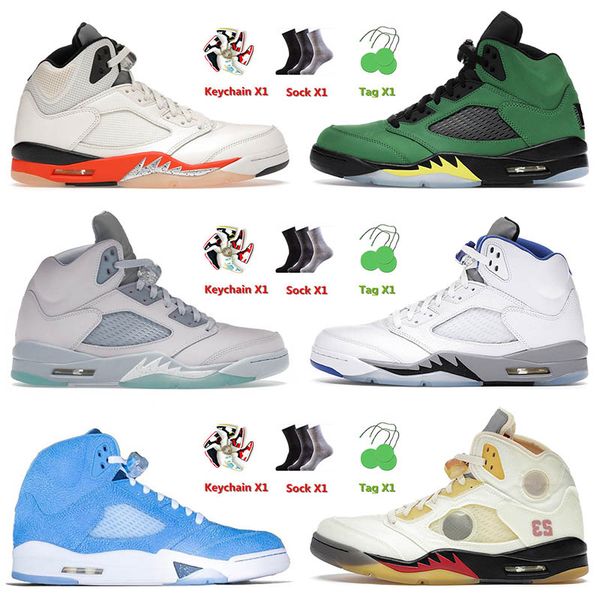 fashion 5 5s v mens basketball shoes og jumpman se oregon sail metallic gold what the anthracite dj khaled x men women trainers size 13, White;red
fashion 5 5s v mens basketball shoes og jumpman se oregon sail metallic gold what the anthracite dj khaled x men women trainers size 13, White;red