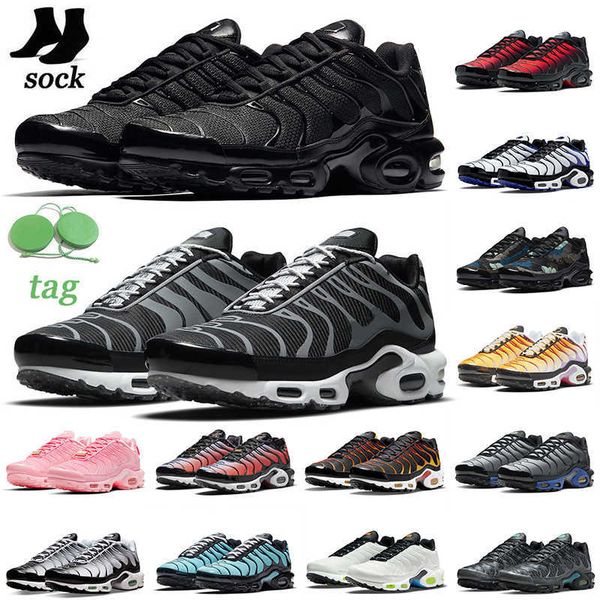 tn plus running shoes women mens tns sneakers triple black red gradient wild prints burgundy camo reflective outdoor runners walking jogging
tn plus running shoes women mens tns sneakers triple black red gradient wild prints burgundy camo reflective outdoor runners walking jogging