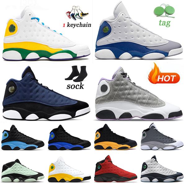 jumpman 13s basketball shoes og jorden jorda 13 mens women sneakers playground french blue houndstooth obsidian reverse bred chicago zstn
jumpman 13s basketball shoes og jorden jorda 13 mens women sneakers playground french blue houndstooth obsidian reverse bred chicago zstn