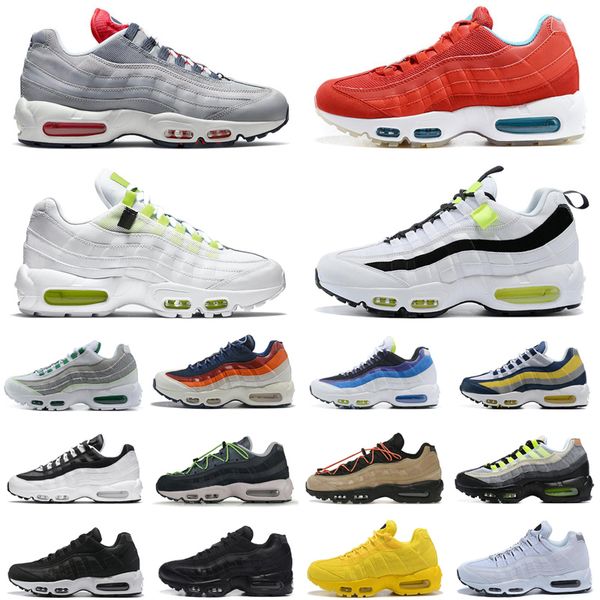 cushion big size running shoes women sports jogging sneakers university gold white multi black bordeaux kim jones cork tennis mens trainers
cushion big size running shoes women sports jogging sneakers university gold white multi black bordeaux kim jones cork tennis mens trainers
