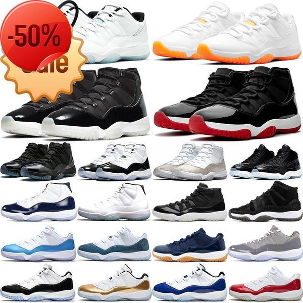 boots jumpman 11s 11 basketball shoes legend blue jubilee 25th concord gamma bred cap and gown win like 96 navy gum ie black cement trainers
boots jumpman 11s 11 basketball shoes legend blue jubilee 25th concord gamma bred cap and gown win like 96 navy gum ie black cement trainers