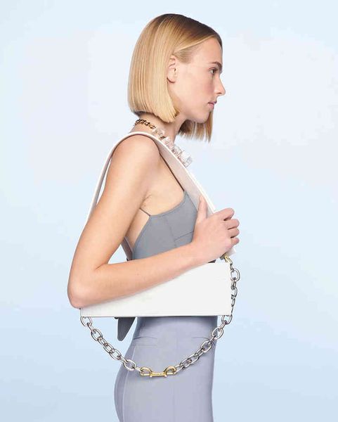 designer luxury women the tote bag fashion versatile handbags shoulder crossbody bags purse tories totes large capacity saddle wallets 7a y9
designer luxury women the tote bag fashion versatile handbags shoulder crossbody bags purse tories totes large capacity saddle wallets 7a y9