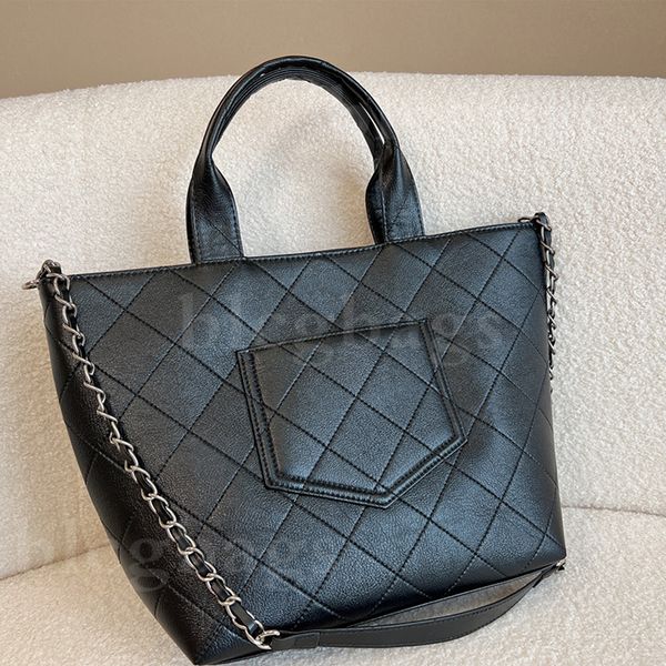 2022 new shoulder bags women classic style totes handbag casual shopping bag luxury wallets card holder
2022 new shoulder bags women classic style totes handbag casual shopping bag luxury wallets card holder