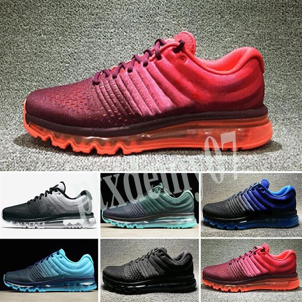 new 2017 kpu shoes men 2017 kpu shoe man and woman fashion casual shoes size 36-45 p07297y, Black;brown
new 2017 kpu shoes men 2017 kpu shoe man and woman fashion casual shoes size 36-45 p07297y, Black;brown
