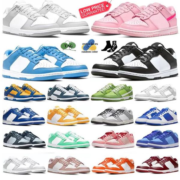 dunks sb running shoes for men women low leather platform sneakers black archeo pink grey unc coast summit white chunky parra green paisley
dunks sb running shoes for men women low leather platform sneakers black archeo pink grey unc coast summit white chunky parra green paisley