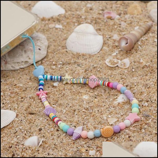 link chain link chain beaded mobile phone rope keychain lanyard shell soft ceramic strap cord for in stock 3720 q ffshop2001 dh7uw, Black
link chain link chain beaded mobile phone rope keychain lanyard shell soft ceramic strap cord for in stock 3720 q ffshop2001 dh7uw, Black