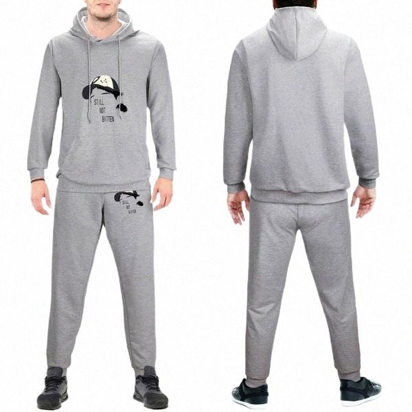 men's tracksuits men's tracksuits the men tracksuit set telltale games outline ver fashion sweatsuits male sweatpants and hoodie z, Gray
men's tracksuits men's tracksuits the men tracksuit set telltale games outline ver fashion sweatsuits male sweatpants and hoodie z, Gray