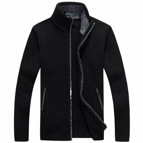men's sweaters men's sweaters casual sweater men autumn winter knitted solid color mens fleece liner sweatercoats vintage pull car, White;black
men's sweaters men's sweaters casual sweater men autumn winter knitted solid color mens fleece liner sweatercoats vintage pull car, White;black