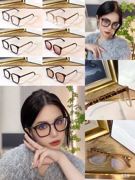 men sunglasses for women latest selling fashion sun glasses mens sunglass gafas de sol glass uv400 lens with random matching box 0768, White;black
men sunglasses for women latest selling fashion sun glasses mens sunglass gafas de sol glass uv400 lens with random matching box 0768, White;black