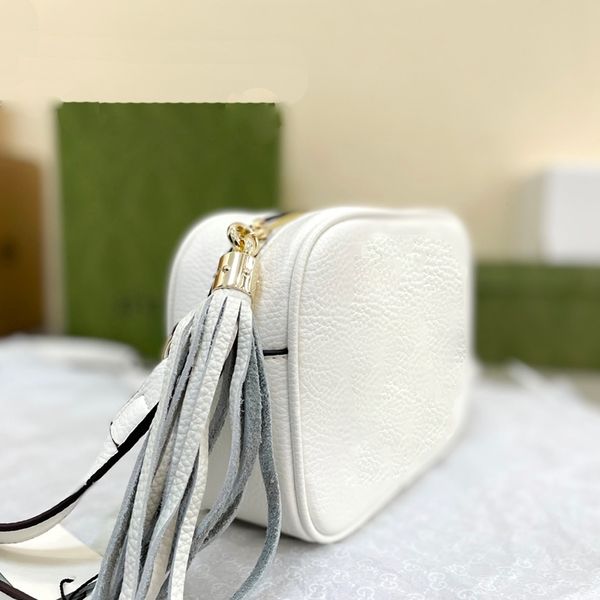 the designer shoulder bag luxurys designers bags 446744 genuine leather cosmetic messenger shopping shoulderbag totes lady wallet purse
the designer shoulder bag luxurys designers bags 446744 genuine leather cosmetic messenger shopping shoulderbag totes lady wallet purse