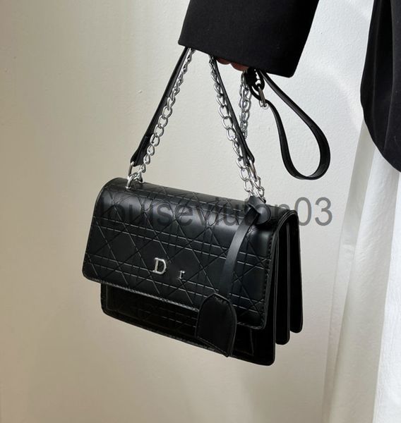designer di bag tote shoulder handbag fashion luxurious messenger leather womens high class casual style crossbody rhombus chain bag
designer di bag tote shoulder handbag fashion luxurious messenger leather womens high class casual style crossbody rhombus chain bag